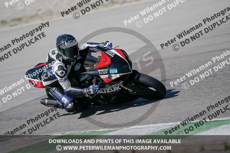 enduro digital images;event digital images;eventdigitalimages;no limits trackdays;park motor;park motor no limits trackday;park motor photographs;park motor trackday photographs;peter wileman photography;racing digital images;trackday digital images;trackday photos